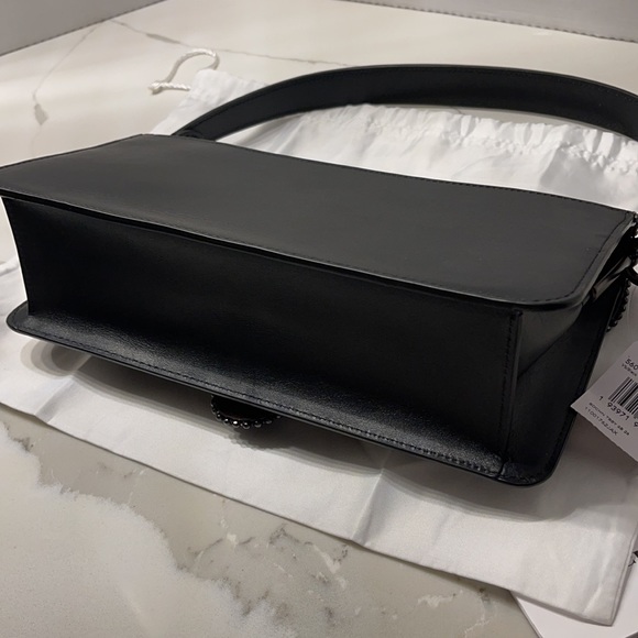 ๐๐๐๐๐จ๐ฆ!Coach Tabby 26 in Beadchain - Picture 7 of 12